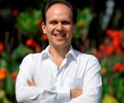 Mauricio Iragorri Rizo dejará presidencia de Mayagüez tras 37 años en la empresa