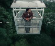 Juanes convierte a Costa Rica y su esencia en el escenario visual de su nuevo álbum