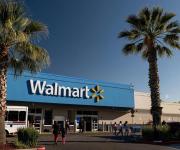 Walmart alcanza por primera vez en la historia un valor de mercado de US$1 billón