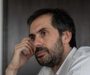 Economistas ven necesario un recorte de gasto para estabilizar las finanzas públicas