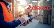 Adecco abre vacantes laborales en 7 regiones de Chile: ¿Cómo postular a los empleos disponibles?