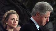 Bill y Hillary Clinton testificarán ante el Congreso en el caso Epstein en medio de una presión bipartidista