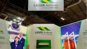 Laser Airlines ratificó su presencia en FITUR 2026 por segundo año consecutivo