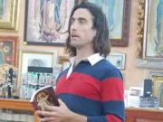 La Cancillería anunció la liberación de un argentino en Venezuela: de quién se trata