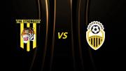 The Strongest vs Deportivo Táchira EN VIVO: ¿a qué hora juegan y dónde ver HOY ida de la fase 1 de la Copa Libertadores?