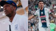 Malas noticias en Alianza Lima: Luis Advíncula y Luis Ramos son bajas para enfrentar a 2 de Mayo
