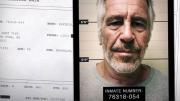 La onda expansiva de los 'papeles de Epstein' sigue salpicando a la monarquía británica