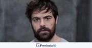 “Ya estoy operado”: Peter Lanzani rompió el silencio por su internación