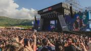Cosquín Rock 2026: grilla completa, horarios y escenarios confirmados