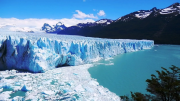 Ley de Glaciares: la reforma que impulsa el Gobierno reabre la disputa por el federalismo ambiental