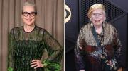 Meryl Streep interpretará a Joni Mitchell en la película biográfica dirigida por Cameron Crowe