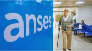 Los jubilados de ANSES comienzan a recibir los depósitos de febrero 2026 la próxima semana