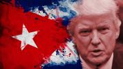 Trump aumenta el cerco sobre Cuba e impide la venta de petróleo a la isla