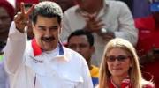 Fiscalía de EEUU solicita aplazar audiencia del presidente Nicolás Maduro para el 26 de marzo