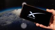 Starlink inicia operaciones en Bolivia con apoyo de Entel