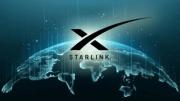 Ministro anuncia que Entel revenderá el Internet de Starlink, pero garantiza un precio justo