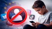 España impulsa ley para restringir el acceso a redes sociales a menores de 16 años