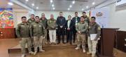 Fiscalía de La Paz fortalece capacidades de fiscales y policías para una investigación eficiente de delitos ambientales 
