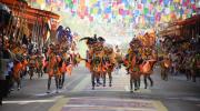 Asociaciones de periodistas rechazan cobros para la cobertura del carnaval de Oruro