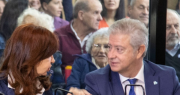 Causa Cuadernos: Reanudaron el juicio a Cristina Kirchner con pedido de nulidad