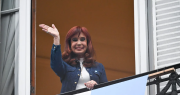 Causa Cuadernos: el abogado de Cristina Kirchner pidió la nulidad del juicio y se quejó de los arrepentidos