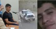 Se agrava la situación procesal del conductor que mató al volante a un motociclista en Chimbas