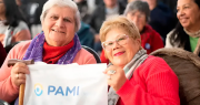 PAMI distribuirá cinco artículos sin costo a los jubilados en febrero: cuáles son