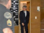 Condenaron por corrupción al ex juez federal Walter Bento en Mendoza: confirman coimas, asociación ilícita, enriquecimiento y lavado de activos