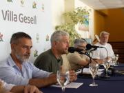 Un intendente de la costa atlántica cuestiona las ventas online por la baja en la recaudación municipal