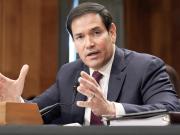 El gobierno argentino participa de la cumbre de Trump sobre minerales críticos en un nuevo intento de contrarrestar el dominio chino