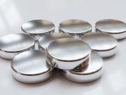 Tierras raras: qué lugar puede tener la Argentina