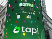 Otra fintech argentina consigue financiamiento por US$ 27 millones para expandirse en México