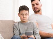 Redes sociales: España prohibirá su acceso a los menores de 16 años