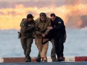 Un mes sin Nicolás Maduro en el poder: ¿qué cambió en Venezuela?