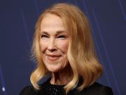 Situs inversus, la rara enfermedad que sufría Catherine O’Hara, la mamá de Mi pobre Angelito: cómo detectarla