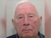 El jubilado de 80 años que ganó la lotería y usó el dinero para crear un imperio de narcotráfico de 322 millones