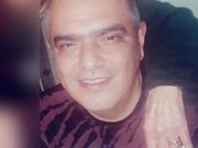 Crimen en Merlo: un ex policía salió a buscar cigarrillos y lo mataron de un tiro en la cabeza