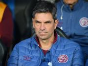 Instituto vs Lanús, por el Torneo Apertura 2026: hora, probables formaciones y cómo ver