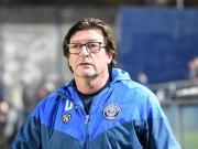 Independiente Rivadavia vs Sarmiento, por el Torneo Apertura 2026, EN VIVO: hora, formaciones y dónde ver