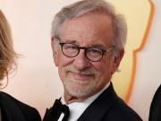 Steven Spielberg entró al club de los EGOT: quiénes son los artistas que ganaron un Emmy, un Grammy, un Oscar y un Tony