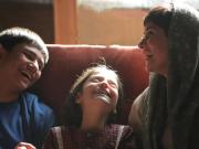 Terminó el Festival de Cine de José Ignacio y entregó más de 150.000 dólares en premios