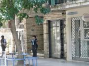 Ventilación tapada y problemas con el calefón: la hipótesis sobre la muerte de dos hermanitos y la niñera en Devoto