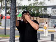 Ola de calor en Buenos Aires: cómo ventilar la casa con el aire prendido y evitar el monóxido de carbono