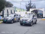 Menor de 9 años fallece durante clases de natación en el cuartel Salaverry de Arequipa –