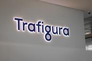 Reuters: Trafigura reanuda envíos de combustible venezolano a Europa tras casi dos años de pausa
