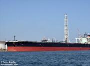 Refinerías chinas reemplazan crudo venezolano con petróleo iraní tras control de EE UU sobre Pdvsa