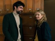 Tres adioses reflexiona sobre lo efímero de la vida