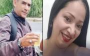 Cayó abatido hombre que era buscado por el homicidio de su expareja en el estado Miranda: Se enfrentó a la ley