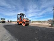 Retiros voluntarios en Vialidad Nacional: pagos hasta en ocho cuotas y prohibición de volver al Estado por cinco años