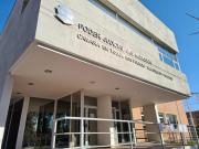 Acusaron a un joven de Cutral Co por el intento de homicidio de una mujer y un hombre